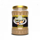 Sport Butter 510gr anderson research