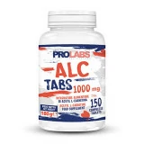 ALC 1000 150 cps Prolabs