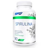 SFD Spirulina 90tabs antiossidante e proteico