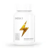 Battery Omega-3 90cps battery nutrition