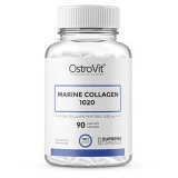 Marine Collagen 1020 90cps ostrovit