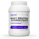 Whey Protein Hydrolysate Instant 700 ostrovit