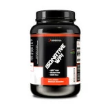 IsoNative WPI 900g Perpetual Sports Nutrition