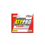 ATP Pro Effervescente 20 x 7g pronutrition