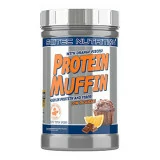 Muffin proteico 720g scitec nutrition