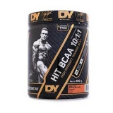 HIT Bcaa 10:1:1 400g dorian yates