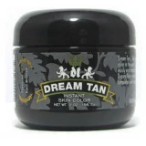 Istant Skin Color Bronze 56,7gr dream tan