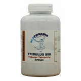 tribulus 500 300cps blu pharma