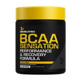 Dedicated Bcaa Sensation 345 gr