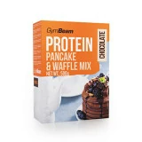 Protein Pancake Mix 500g gymbeam