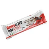 Hydrolyzed Bar 50% 55g pronutrition