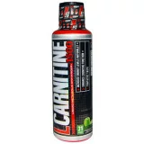 pro supps l-canitine 3000 473ml