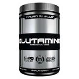 Kaged Glutamine Powder 500g gaged muscle