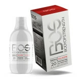 Bos Collagene 500 ml body of strenght