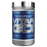 Vitargo 900gr scitec nutrition