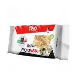 protopasta noodles 140g ciao carb