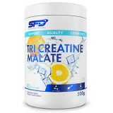 Tri Creatine Malate 500g sfd nutrition