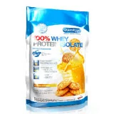 Direct Whey Protein 2kg quamtrax nutrition