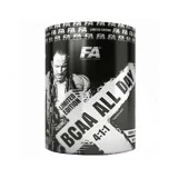 BCAA All Day 4:1:1 fitness authority