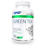 sfd green tea 90cps