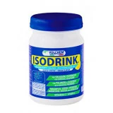 Volchem IsoDrink 500gr