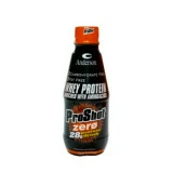 ProShot Zero 330ml Anderson Research