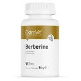 Berberine 90 tabs ostrovit