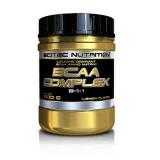 Bcaa Complex 300 gr scitec nutrition