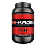 Re-Kaged 940g kaged muscle
