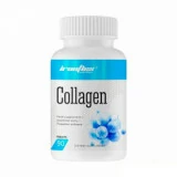 Collagen 1000 90 tabs ironflex