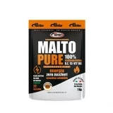 Malto Pure 100 908g pronutrition