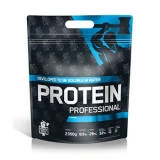 protein professional 2,35kg german forge