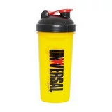 Animal Shaker Yellow 600 ml universal nutrition