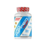 Pro Ripped Max 120cps 1up nutrition