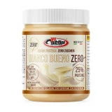 Crema Proteica Bianca Zero 350g pronutrition