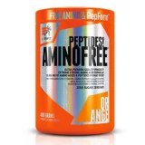 Peptides AminoFree 400g extrifit