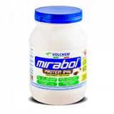 Mirabol Protein 94% 750gr volchem