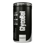 GlycoBol 500 grammi yamamoto nutrition
