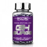 GH Surge 90 cps scitec nutrition