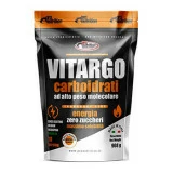ProNutrition Vitargo 1kg carboidrati ad alto peso molecolare