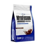 Myofusion Advanced Protein 500gr Gaspari Nutrition