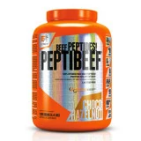 PeptiBeef Protein 2kg extrifit