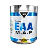 EAA MAP 374gr quamtrax nutrition