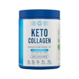 Keto Collagen 325 gr applied nutrition