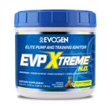 Evogen EVP Xtreme NO 480g