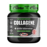 Collagene + Acido Ialuronico 160 gr pro nutrition