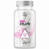 Slim Flow 60 cps 3 Flow solution