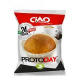 Proto Day Muffin 50gr ciao carb