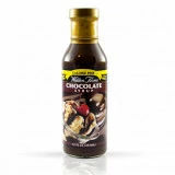 Chocolate Syrup 335ml walden farms