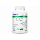 sfd nac 600mg 90cps